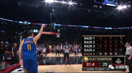 共鸣场景 共鸣场景