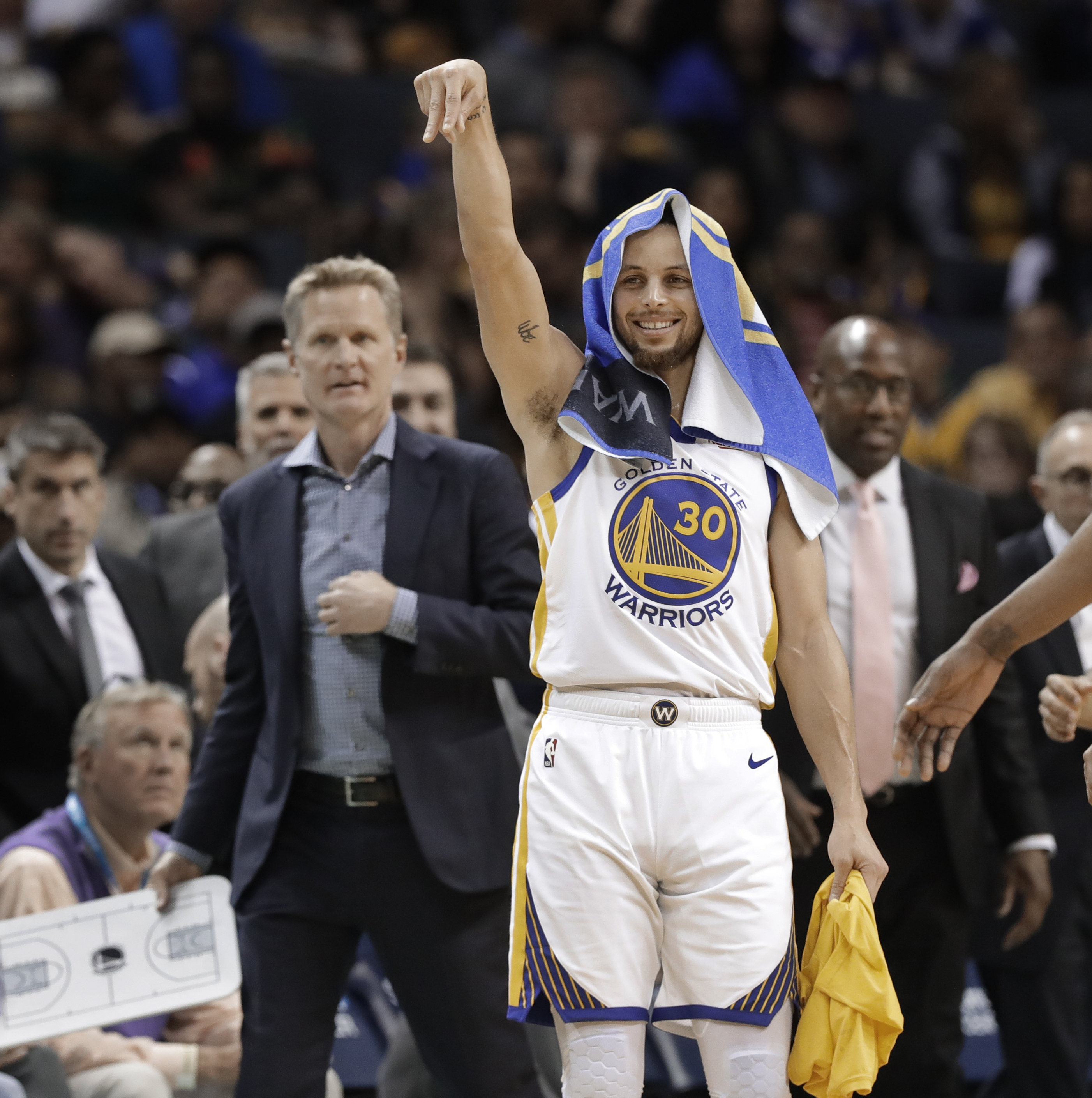 处理来球迅 处理来球迅