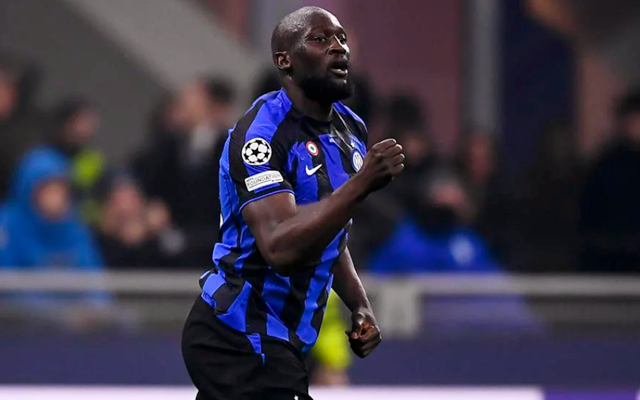 接的内核 接的内核