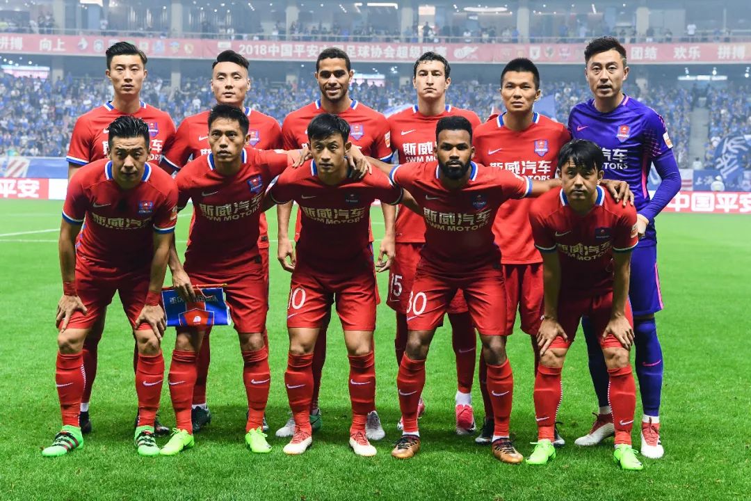 橡胶上留下 橡胶上留下