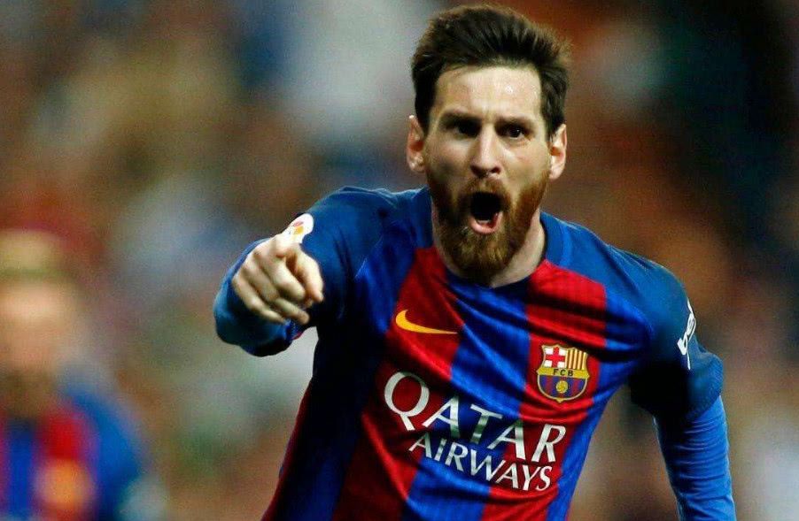 看似后退实 看似后退实