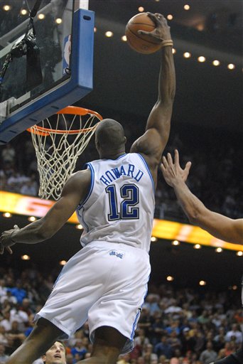 比赛中以口 比赛中以口