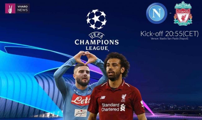 更高等级V 更高等级V