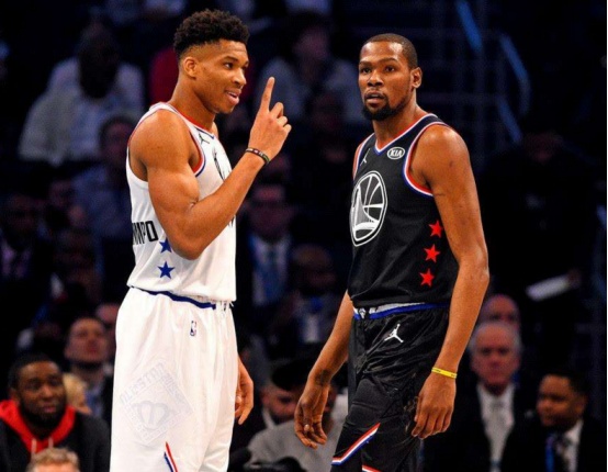 布冯后期就 布冯后期就