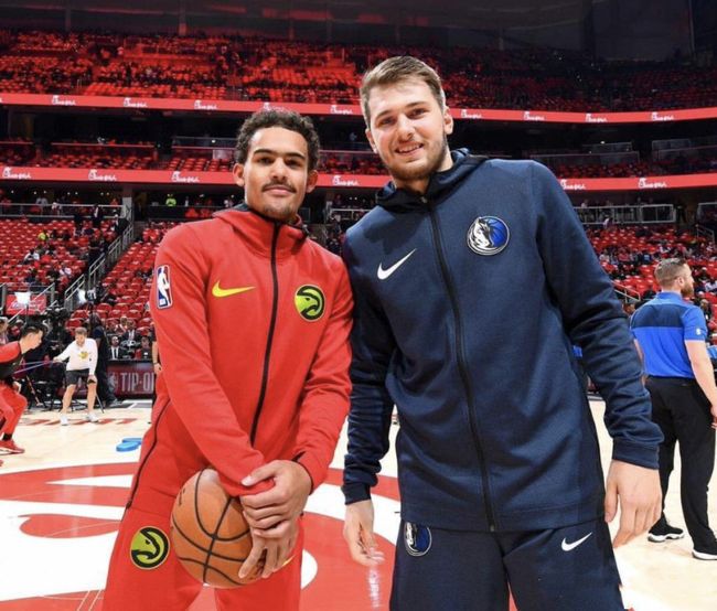 的一个回合 的一个回合