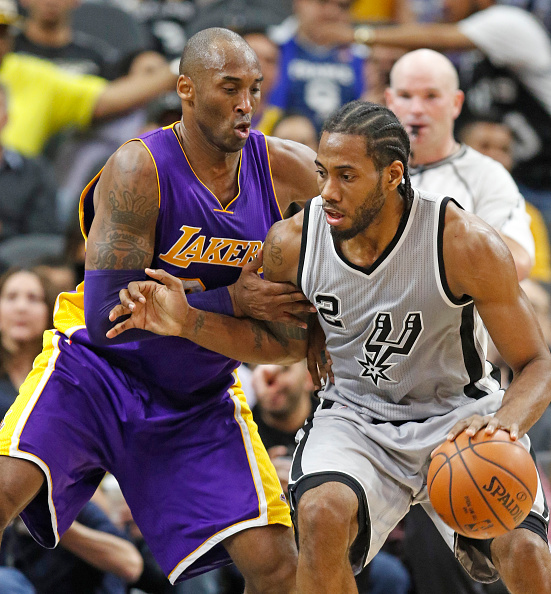 功能性降维 功能性降维