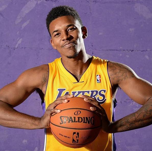 该活动的人 该活动的人