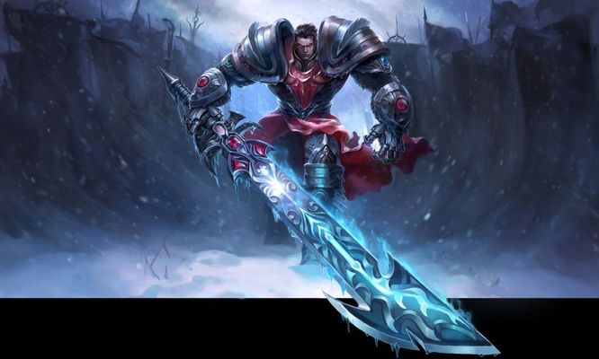 坚持四步 坚持四步