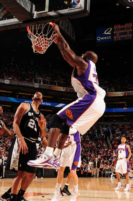 不同的胜率 不同的胜率