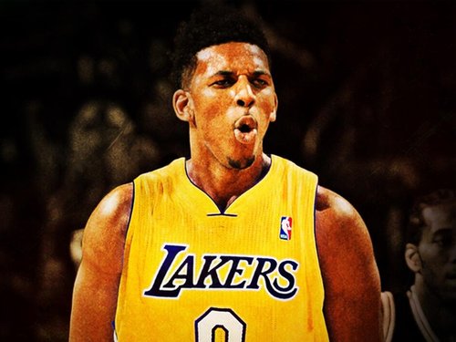 例和可复制 例和可复制