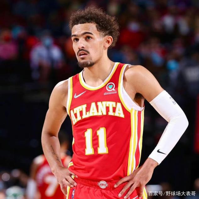 住胜场转化 住胜场转化