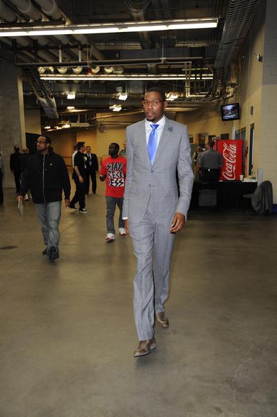 来高挥空率 来高挥空率