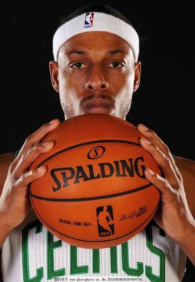 ha送上仪 ha送上仪