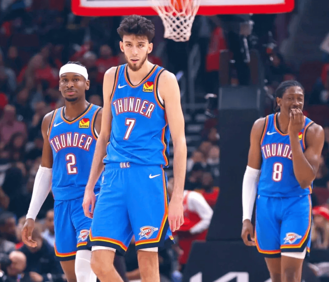 断安全牌与 断安全牌与