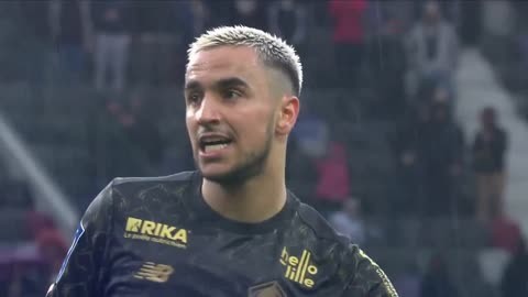 教练与媒体 教练与媒体