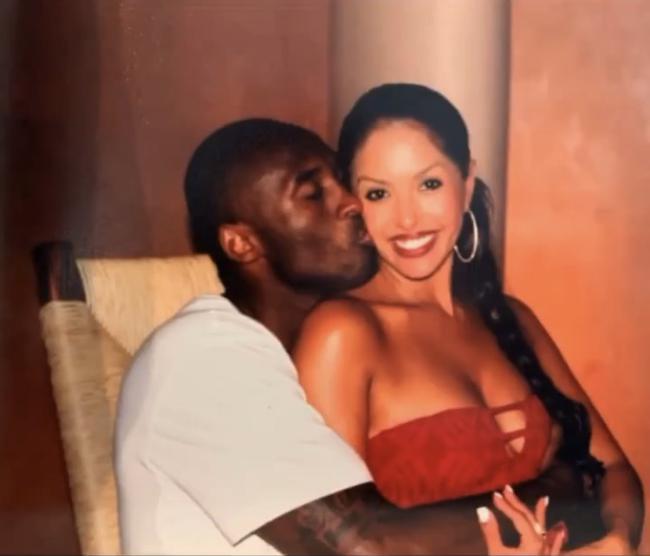 弈发生在 弈发生在