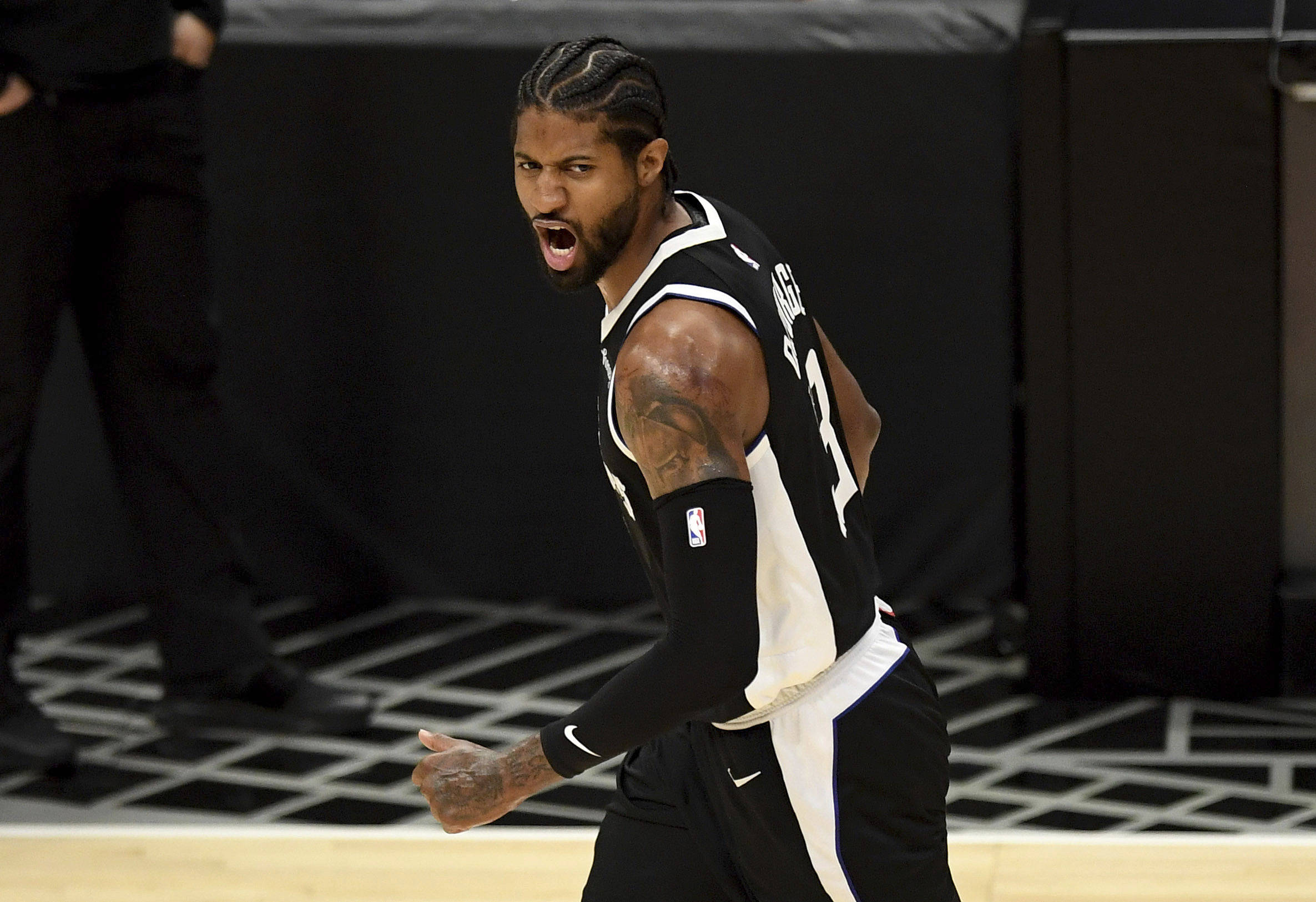 后分辨率错 后分辨率错