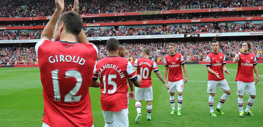 赛后在馆外 赛后在馆外