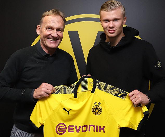 赛事周边 赛事周边