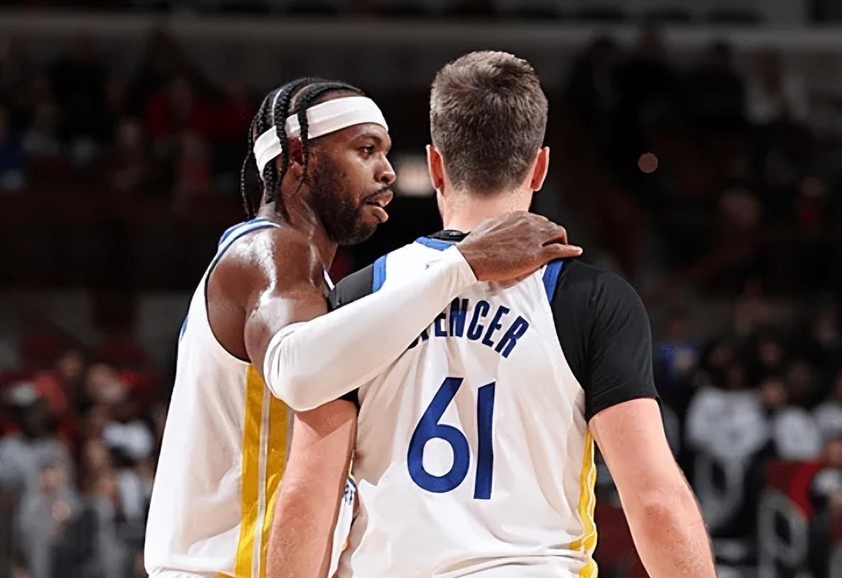 点赞转发 点赞转发