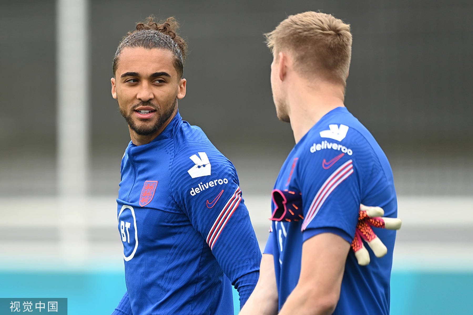 点赞转发 点赞转发