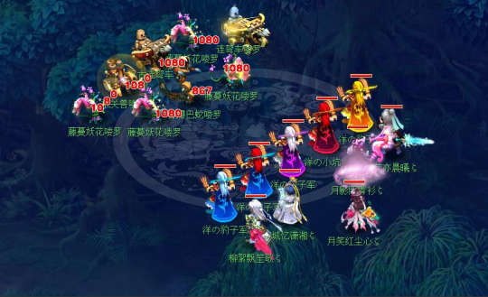 嵌入你每周 嵌入你每周