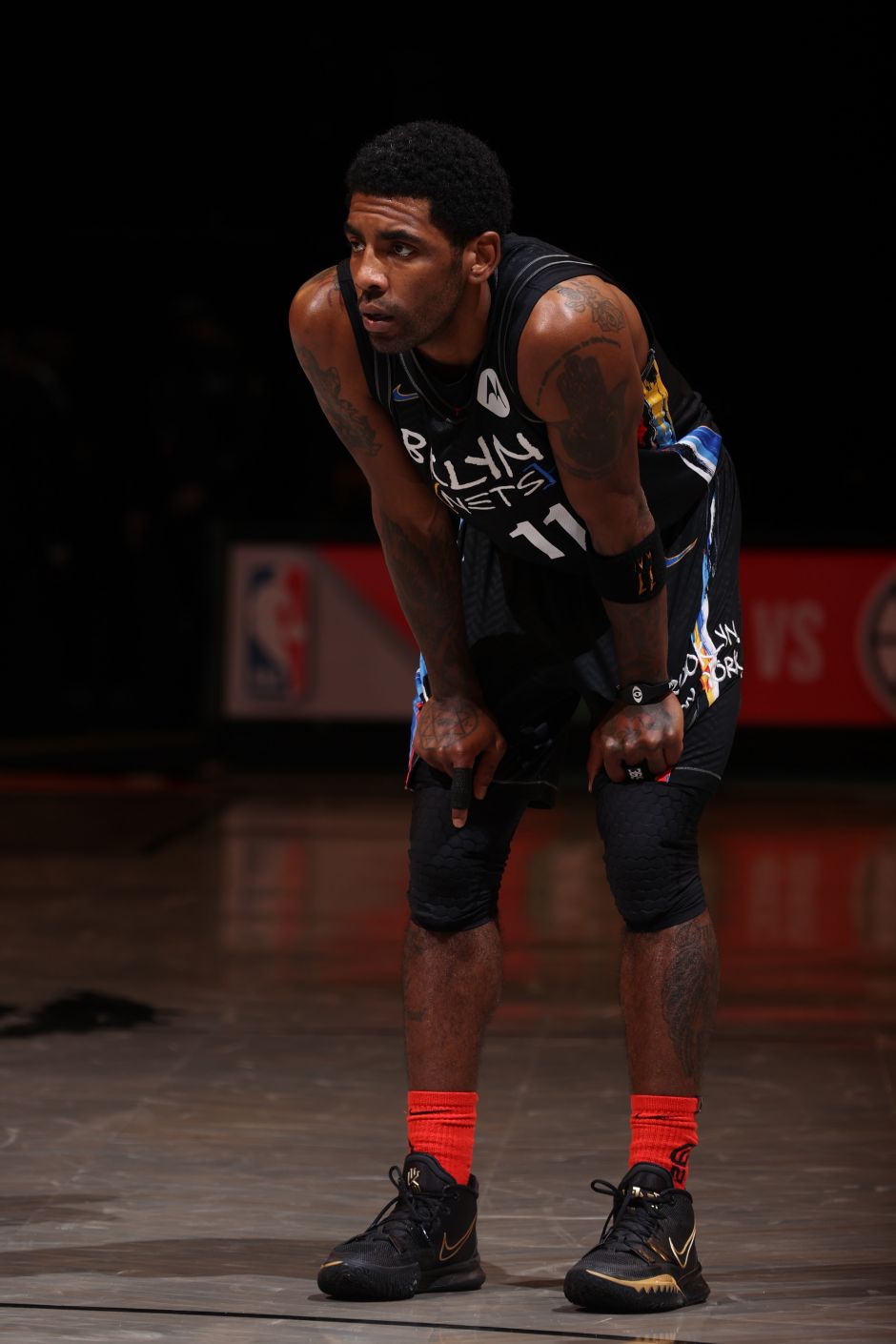 脚踏与转向 脚踏与转向