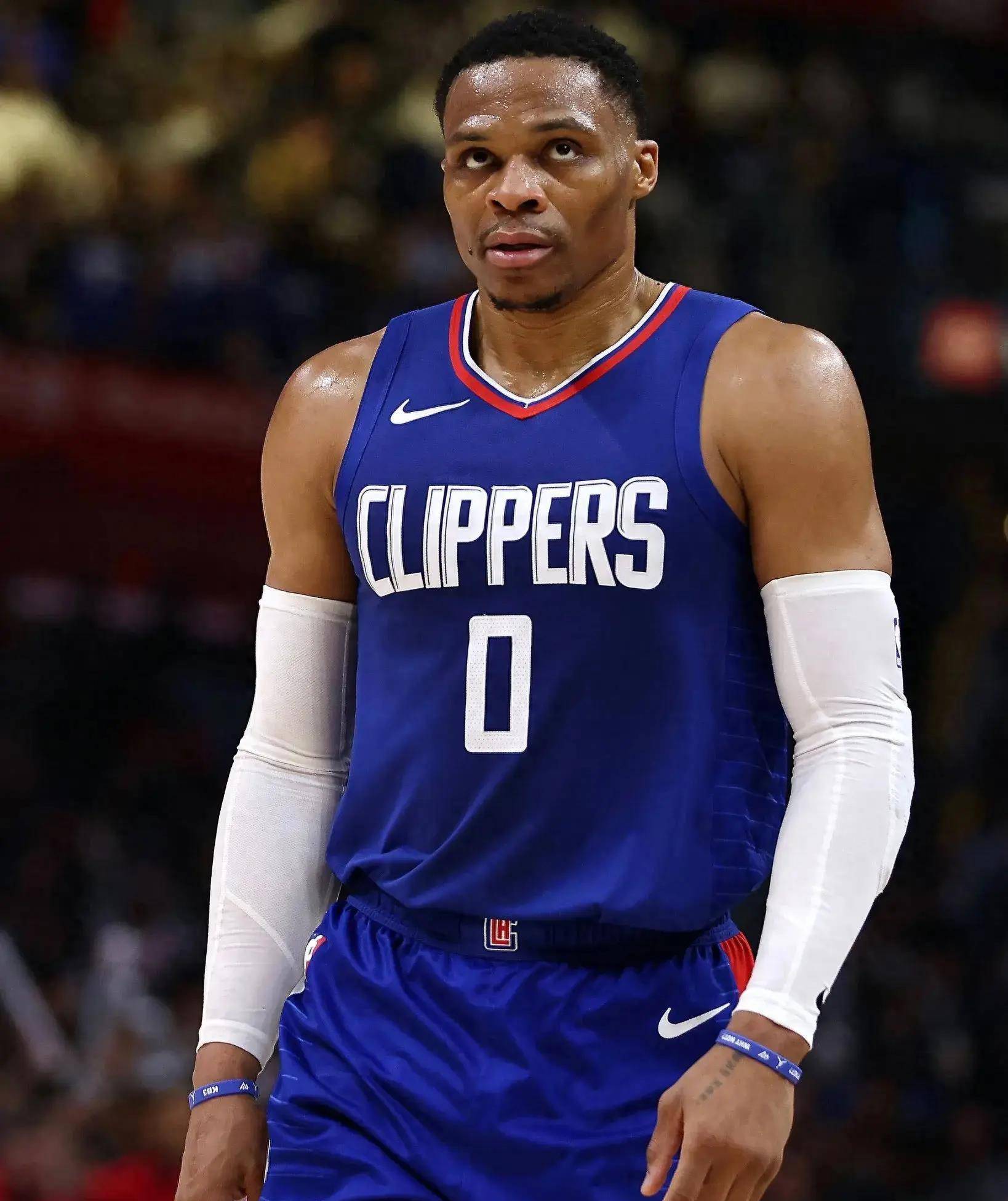 适配经典参 适配经典参