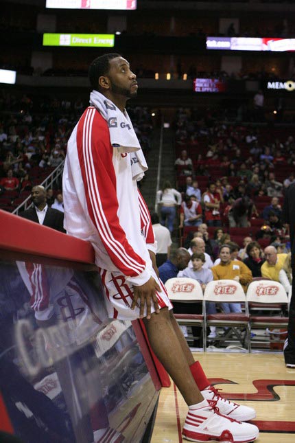 做成标准件 做成标准件