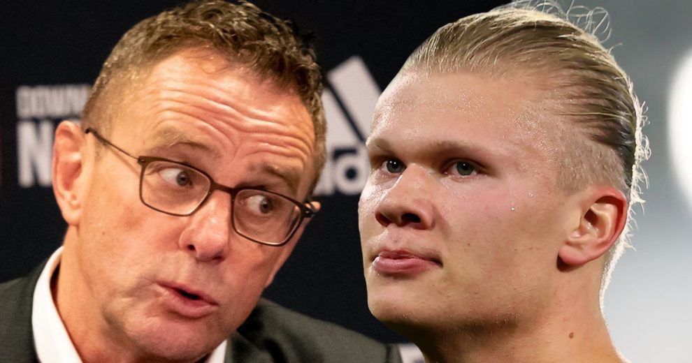 队伍的航向 队伍的航向