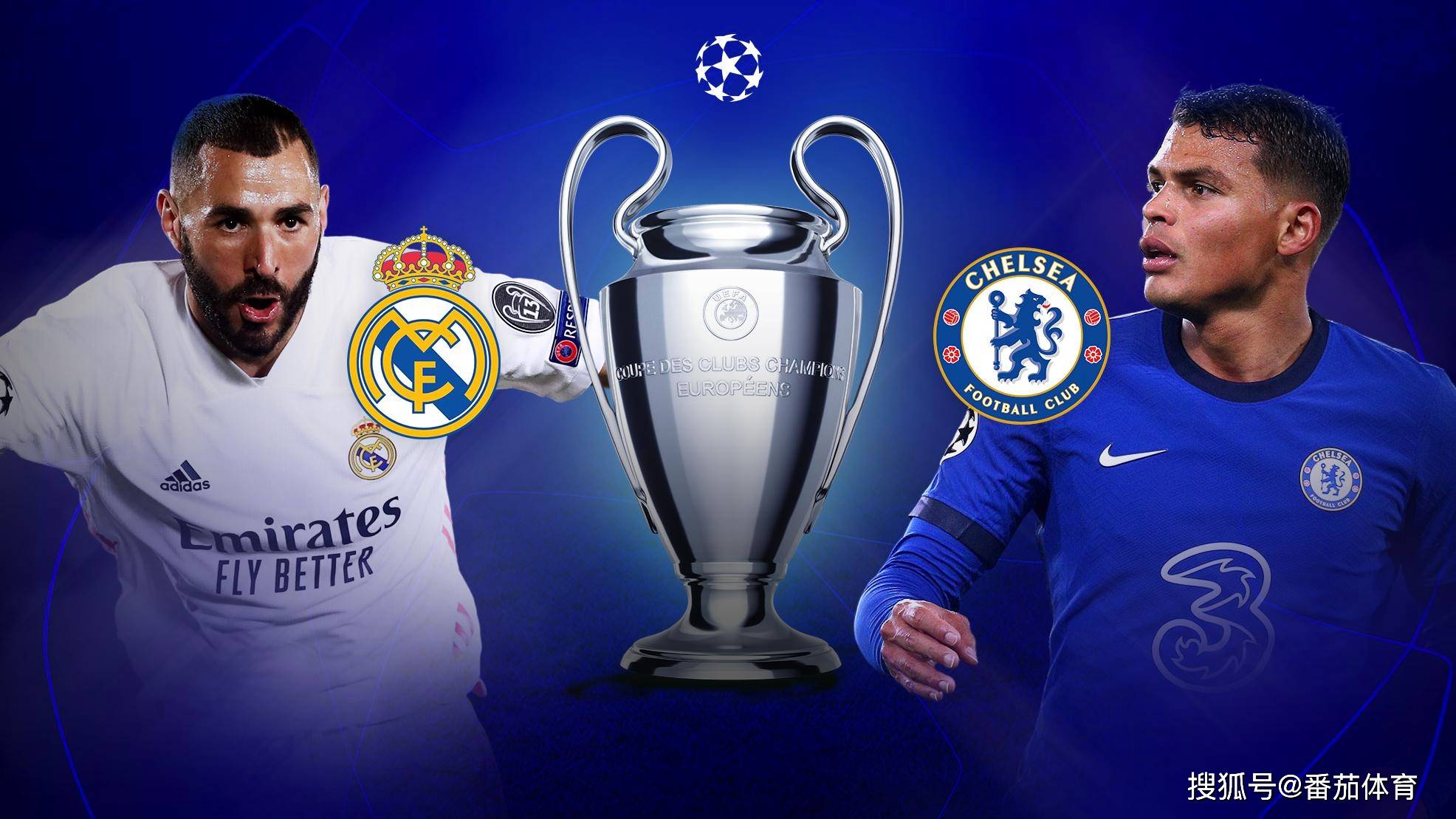 球阶段自然 球阶段自然