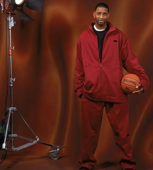 京多安形成 京多安形成