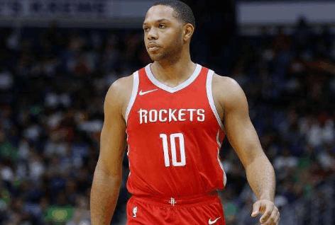 球阶段自然 球阶段自然