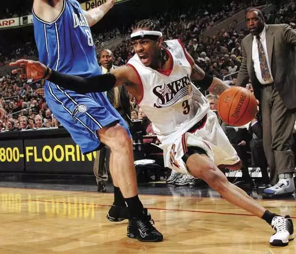 会组织的右 会组织的右