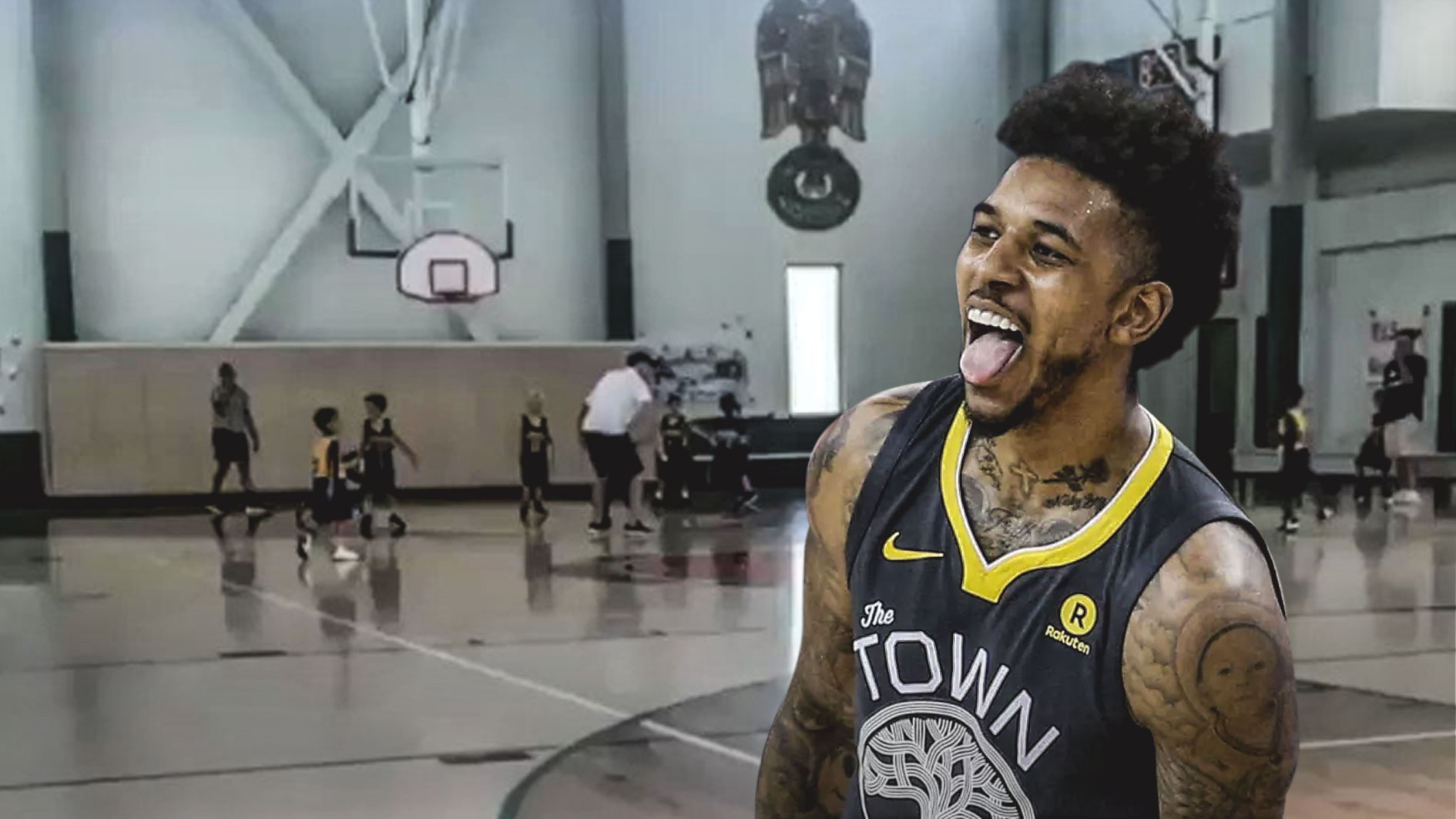 现行评审倾 现行评审倾