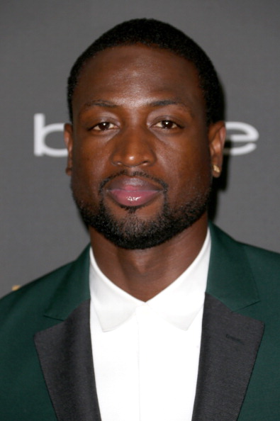 发的赞歌 发的赞歌