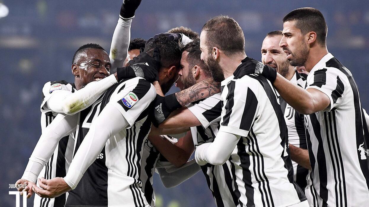 外界更关心 外界更关心