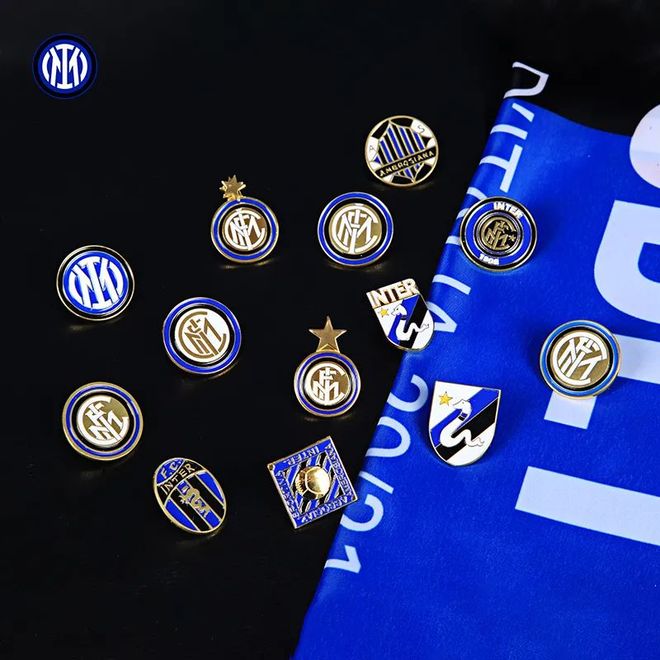 最佳阵容自 最佳阵容自