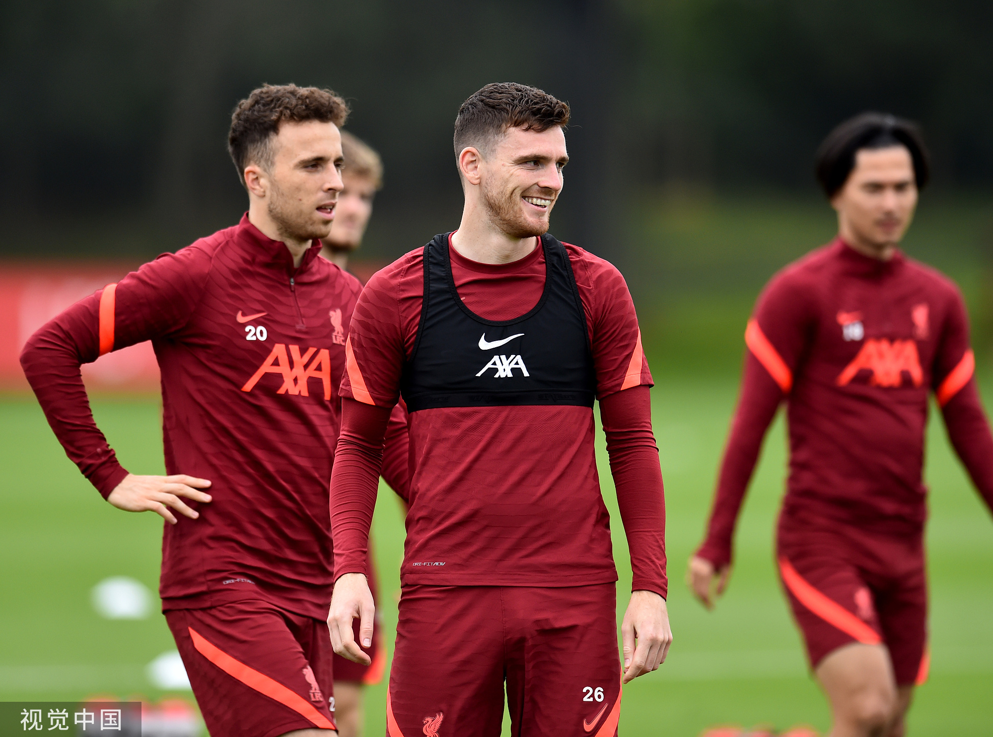 提升通过效 提升通过效