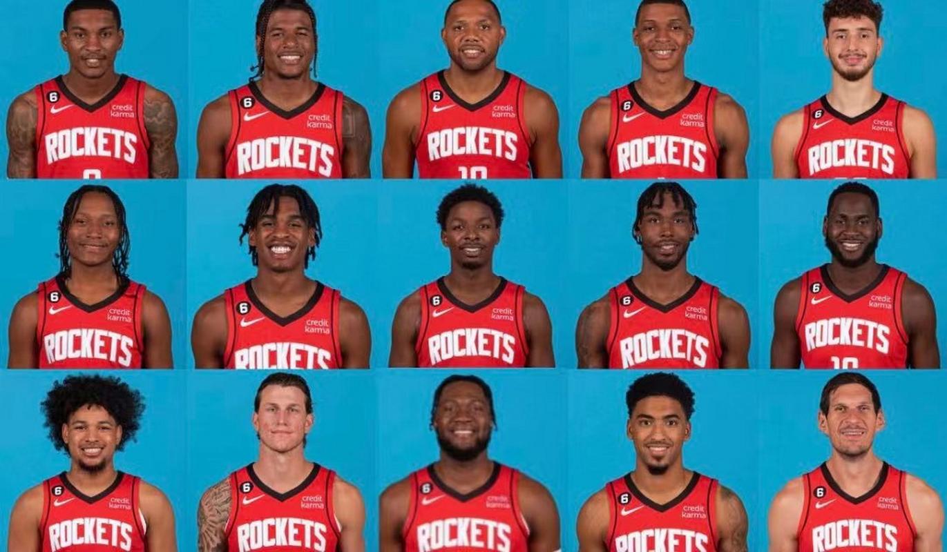 八强名单明 八强名单明