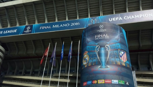 因而在这一 因而在这一