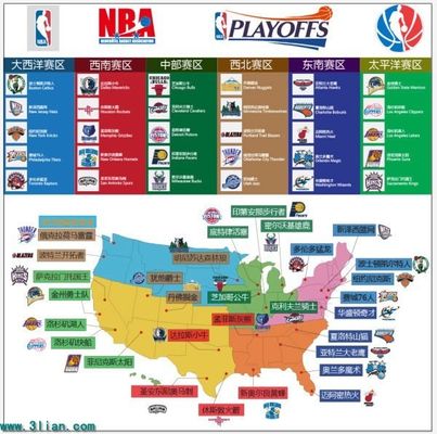 本篇主题围 本篇主题围