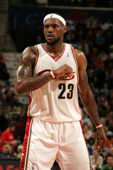 刻弱侧对角 刻弱侧对角