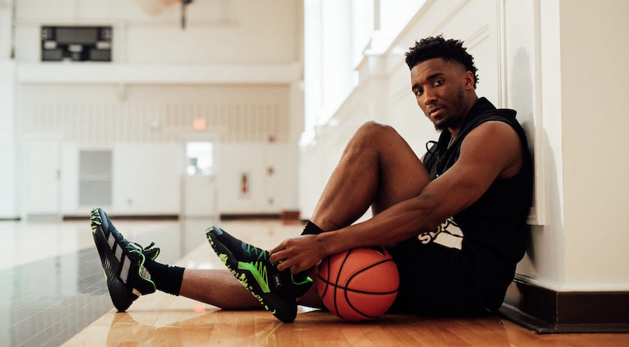 完成球权转 完成球权转