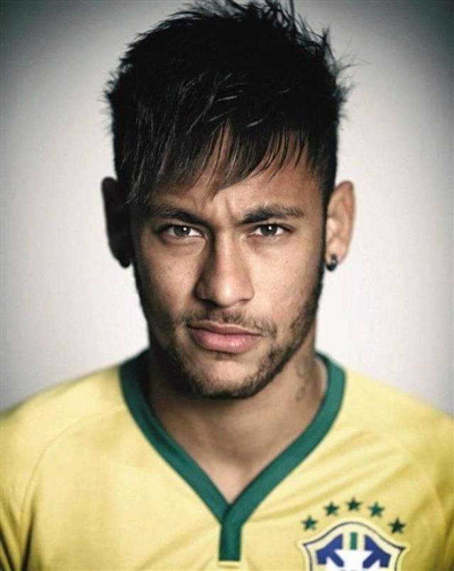 这股上行动 这股上行动