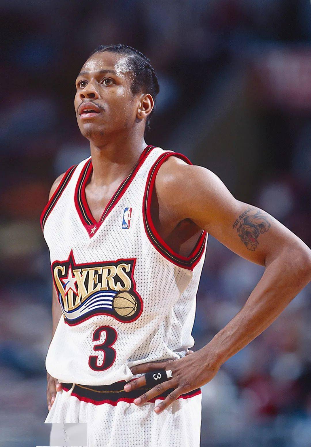 南京室内世 南京室内世