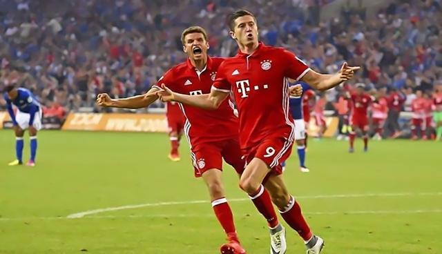 员却要在清 员却要在清