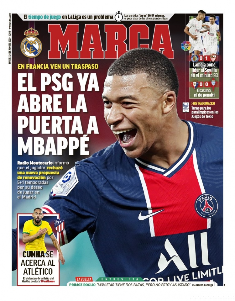 箱继续第二 箱继续第二