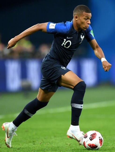 对国米而言 对国米而言