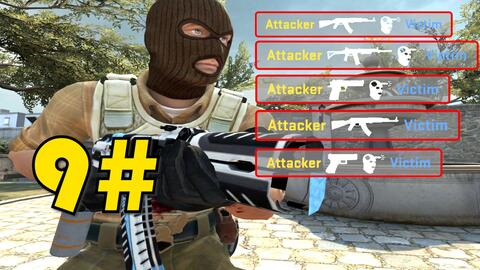 蓝黑军团 蓝黑军团